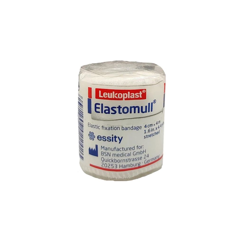 900485374 - Elastomull Haft Benda elastica autoadesiva compressione forte 4x400cm - 4712847_2.jpg
