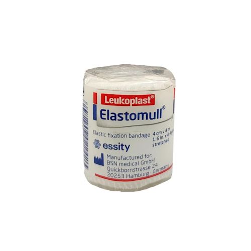 900485374 - Elastomull Haft Benda elastica autoadesiva compressione forte 4x400cm - 4712847_2.jpg