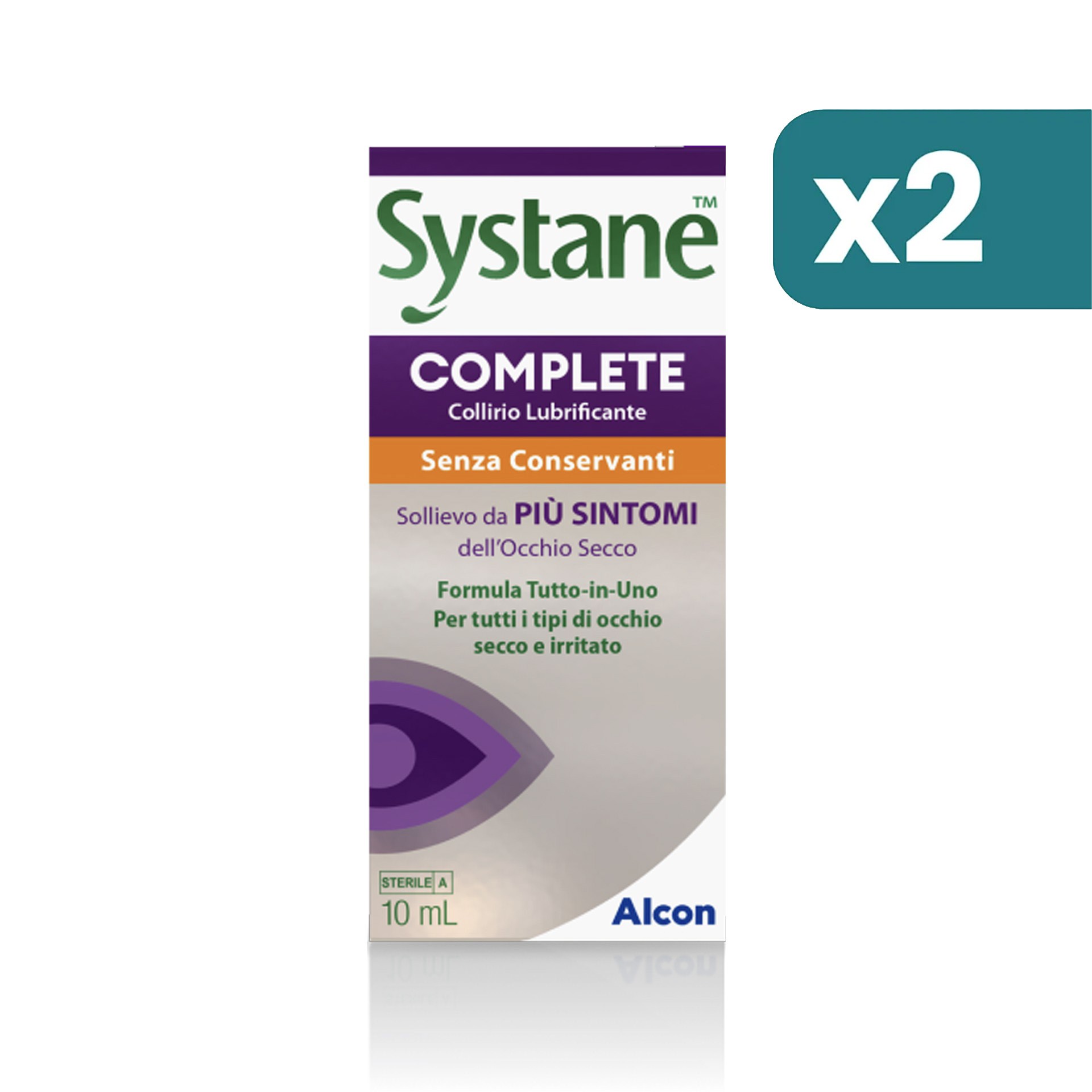 image - Multipack main Image | 983704471-2