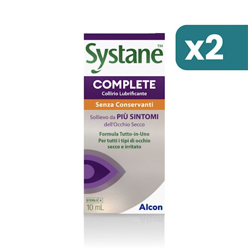 image - Multipack main Image | 983704471-2