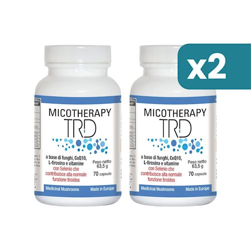 image - Multipack main Image | 973731108-2