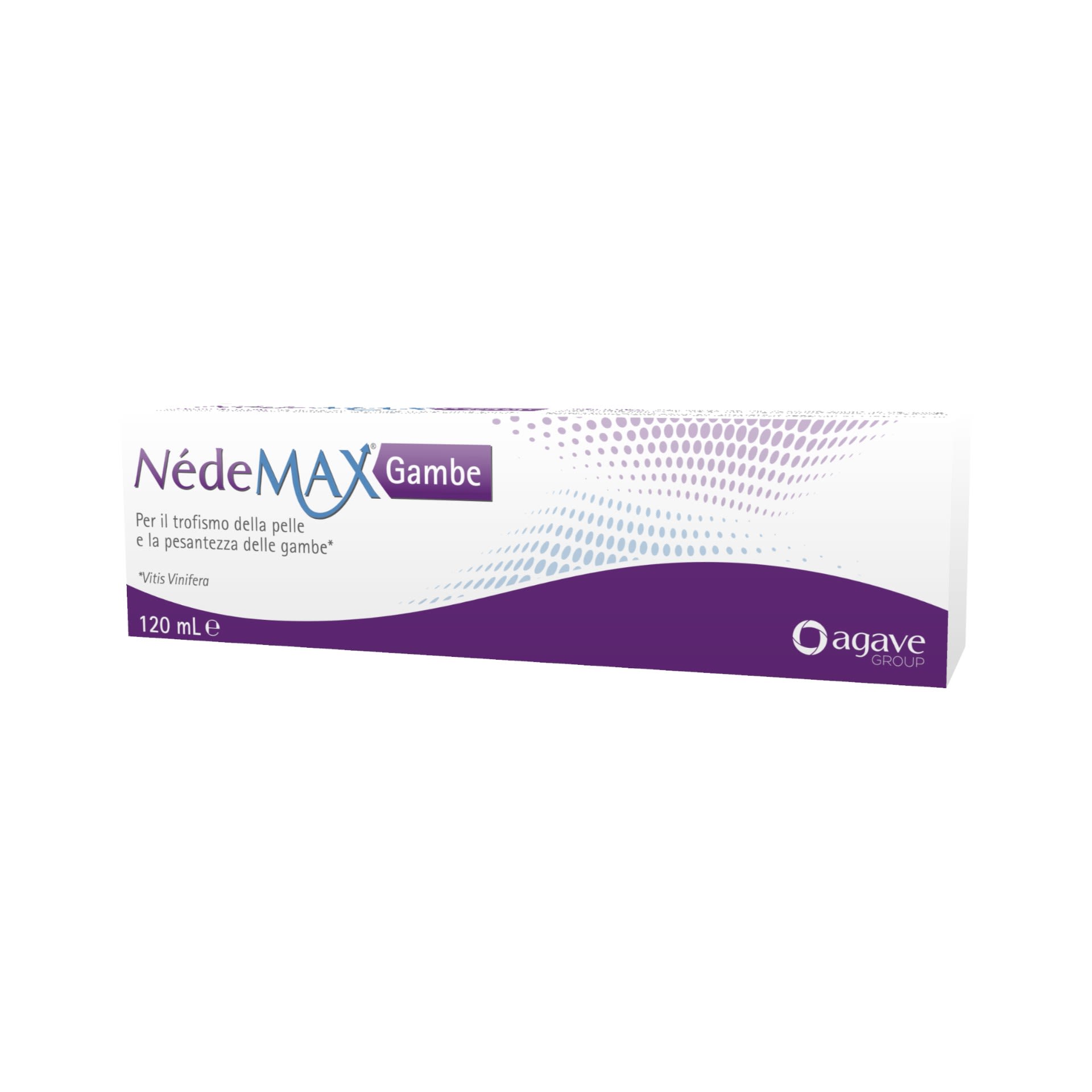 image - 943361271 - NEDEMAX GAMBE CREMA 120 ML - 4725943_4.jpg