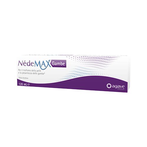 943361271 - NEDEMAX GAMBE CREMA 120 ML - 4725943_4.jpg