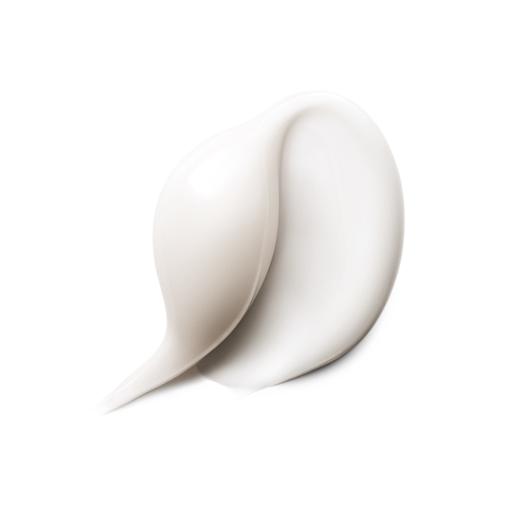 977255013 - HYALU B5 RICHE 40 ML - 7895211_6.jpg