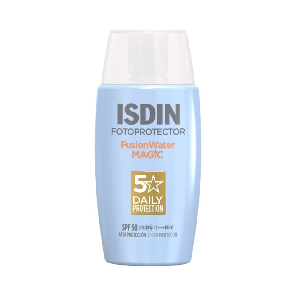 942899283 - FOTOPROTECTOR FUSION WATER SPF50 50 ML - 7893566_9.jpg