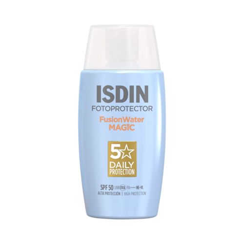 942899283 - FOTOPROTECTOR FUSION WATER SPF50 50 ML - 7893566_9.jpg
