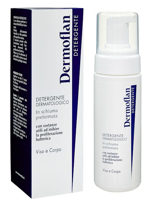 903930446 - Dermoflan Detergente 150ml - 7883674_2.jpg