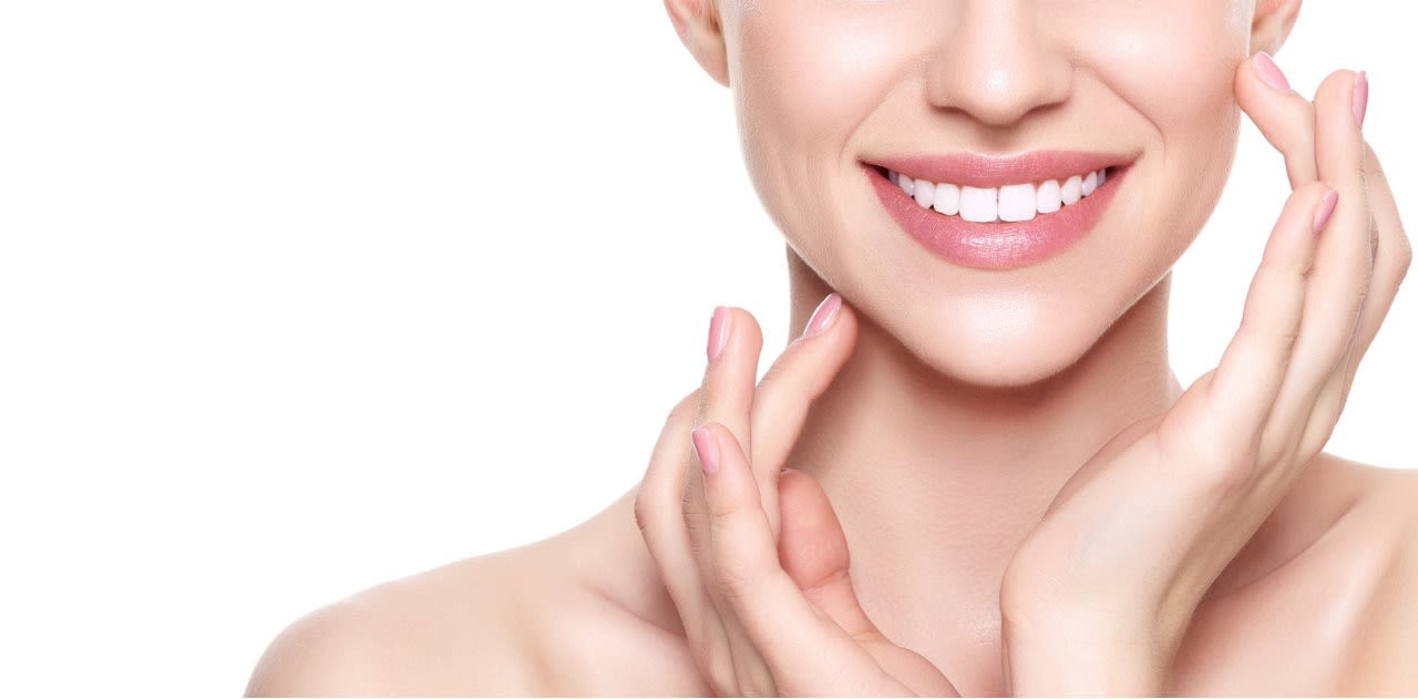 Magazine | Cos’è lo scrub viso e come funziona?