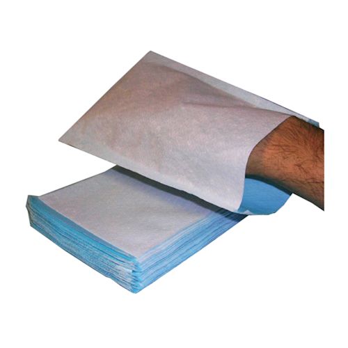 image - 926252141 - MANOPOLA IMPERMEABILE SAPONATA 100 PEZZI - 4768349_2.jpg