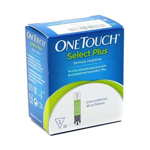 926562861 - Onetouch Selectplus Strisce glicemia 25 pezzi - 7895260_2.jpg
