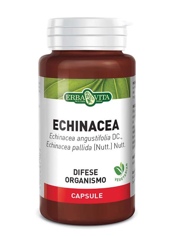 980463020 - Erba Vita Echinacea 60 capsule - 4736360_2.jpg