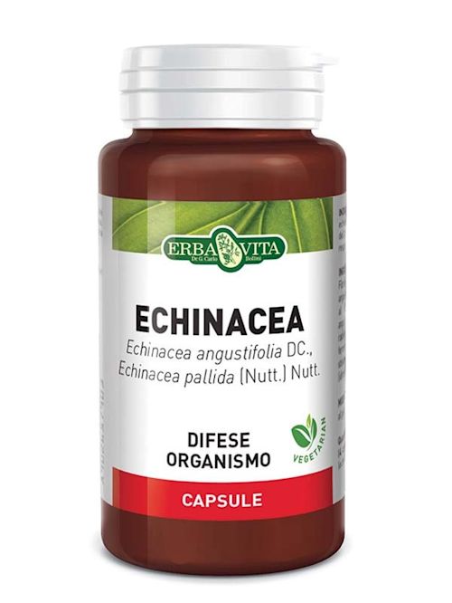 980463020 - Erba Vita Echinacea 60 capsule - 4736360_2.jpg