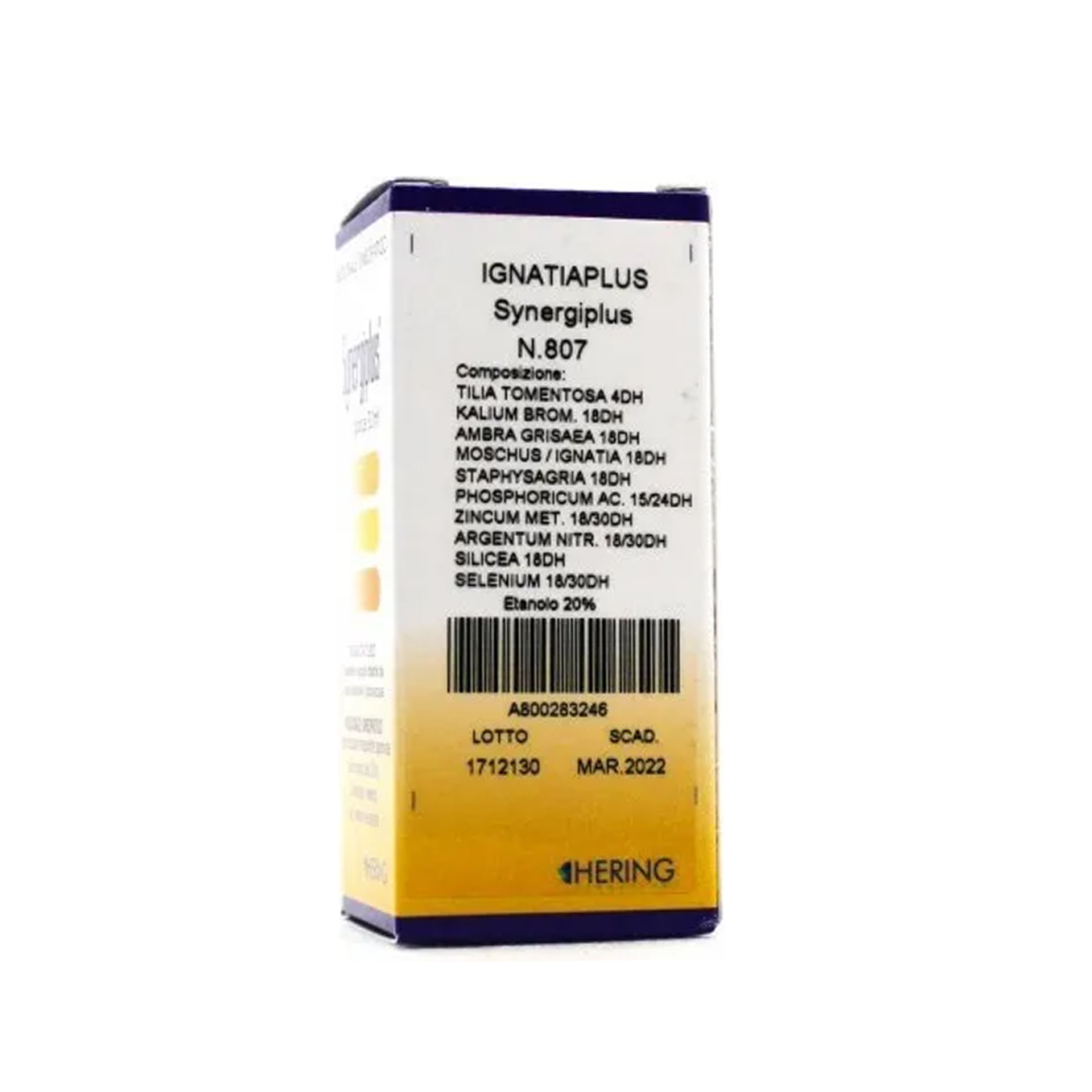 800283246 - ZZIGNATIAPLUS GTT 30ML - 7883384_1.jpg