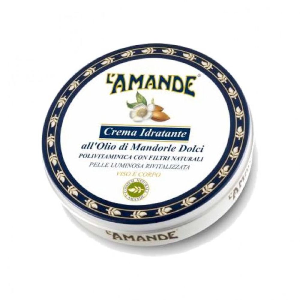 944143650 - L'AMANDE MARSEILLE CREMA VISO/CORPO OLIO MANDORLA 150 ML - 4782949_1.jpg