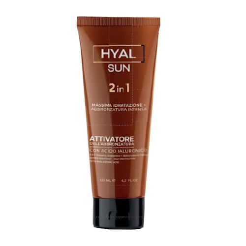 983760909 - LR Company Hyal Sun Attivatore Abbronzatura 125ml - 4740206_1.jpg