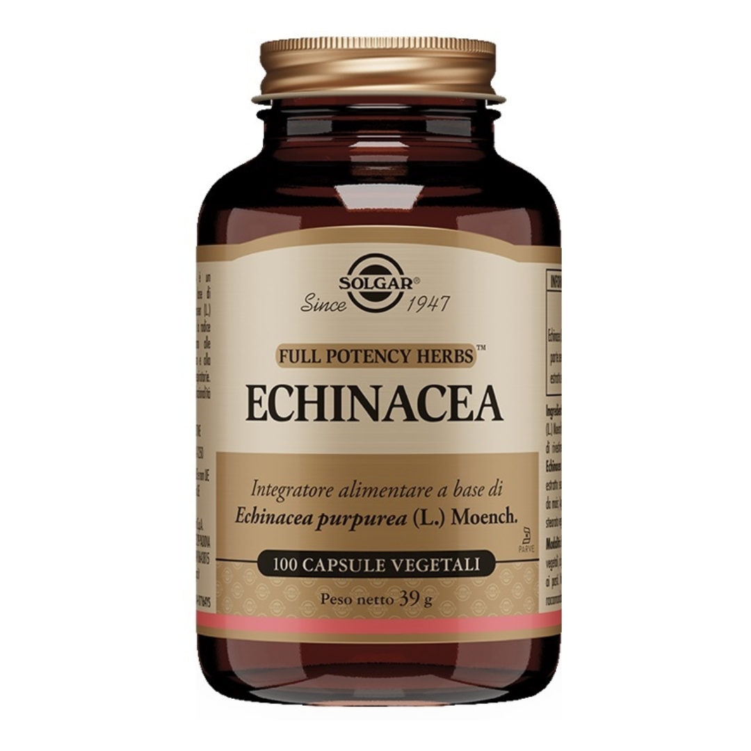 947088288 - ECHINACEA 100 CAPSULE VEGETALI - 4754727_2.jpg