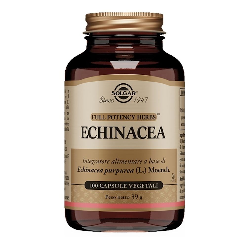 947088288 - ECHINACEA 100 CAPSULE VEGETALI - 4754727_2.jpg