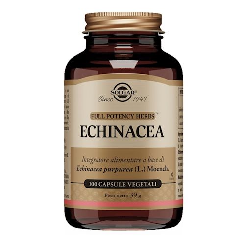 947088288 - ECHINACEA 100 CAPSULE VEGETALI - 4754727_2.jpg