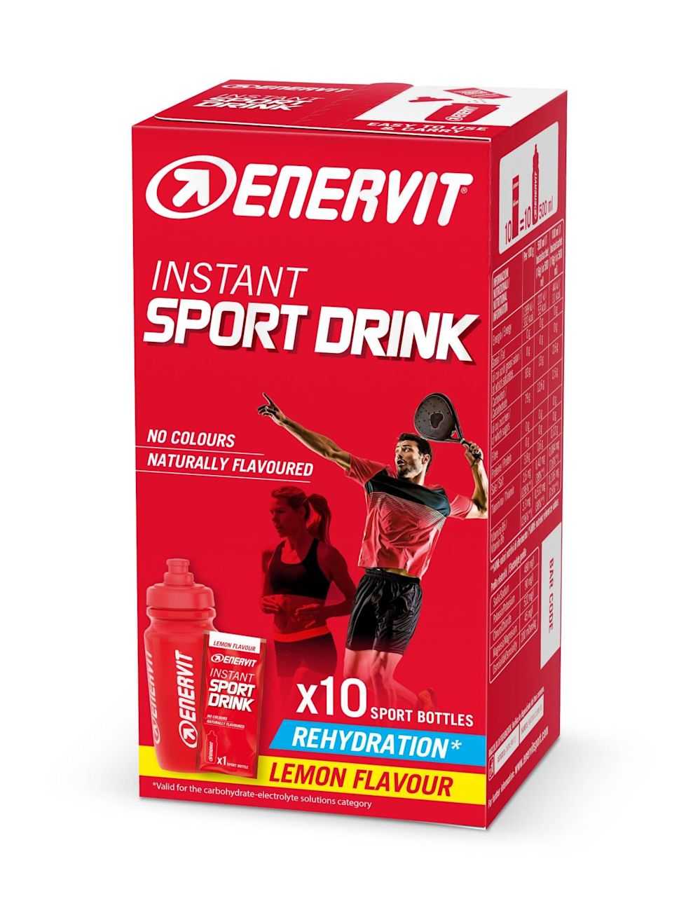 984620714 - Enervit Instant Sport Drink gusto Limone 10 bustine - 4740981_2.jpg