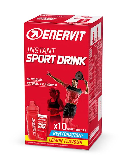 984620714 - Enervit Instant Sport Drink gusto Limone 10 bustine - 4740981_2.jpg
