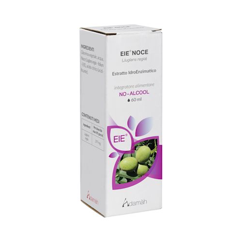 973200569 - EIE NOCE 60 ML - 4730191_3.jpg