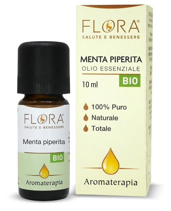 image - 924760960 - Olio essenziale biologico di menta piperita utile per favorire la funzione digestiva ed epatica, regolare la motilità gastrointestinale e l'eliminazione dei gas. - 4868033_1.jpg