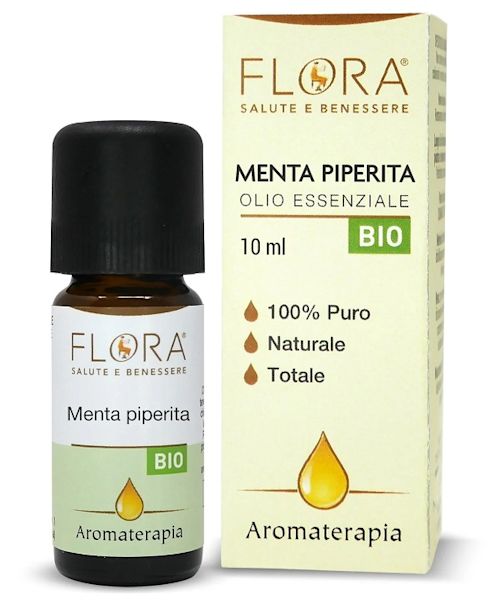 image - 924760960 - Olio essenziale biologico di menta piperita utile per favorire la funzione digestiva ed epatica, regolare la motilità gastrointestinale e l'eliminazione dei gas. - 4868033_1.jpg