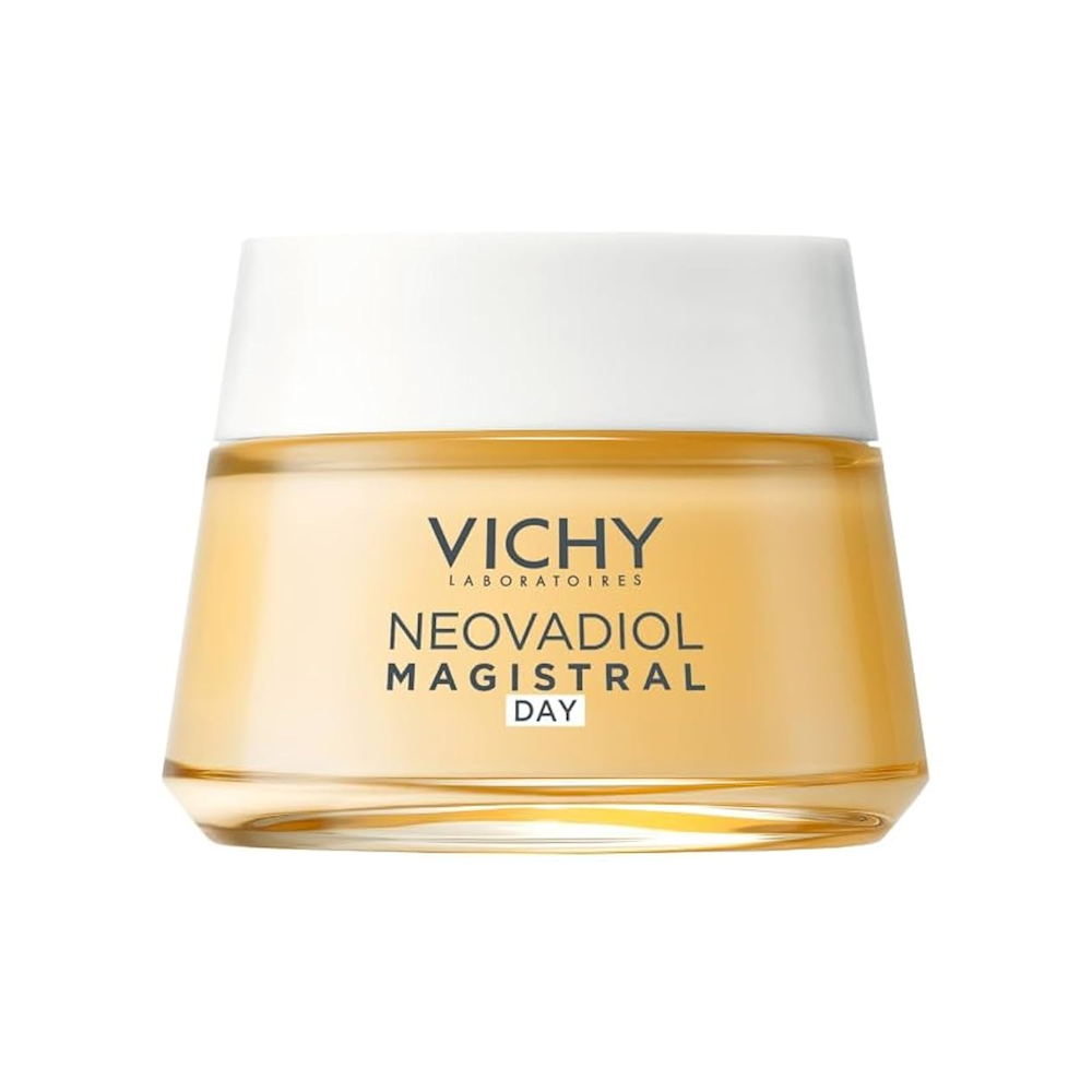 981535519 - NEOVADIOL POST-MENOPAUSE DAY 50 ML - 4709011_1.png