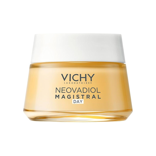 981535519 - NEOVADIOL POST-MENOPAUSE DAY 50 ML - 4709011_1.png