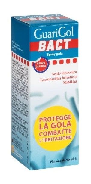 980514994 - GuariGol Bact Spray infiammazione gola 20ml - 4736522_2.jpg