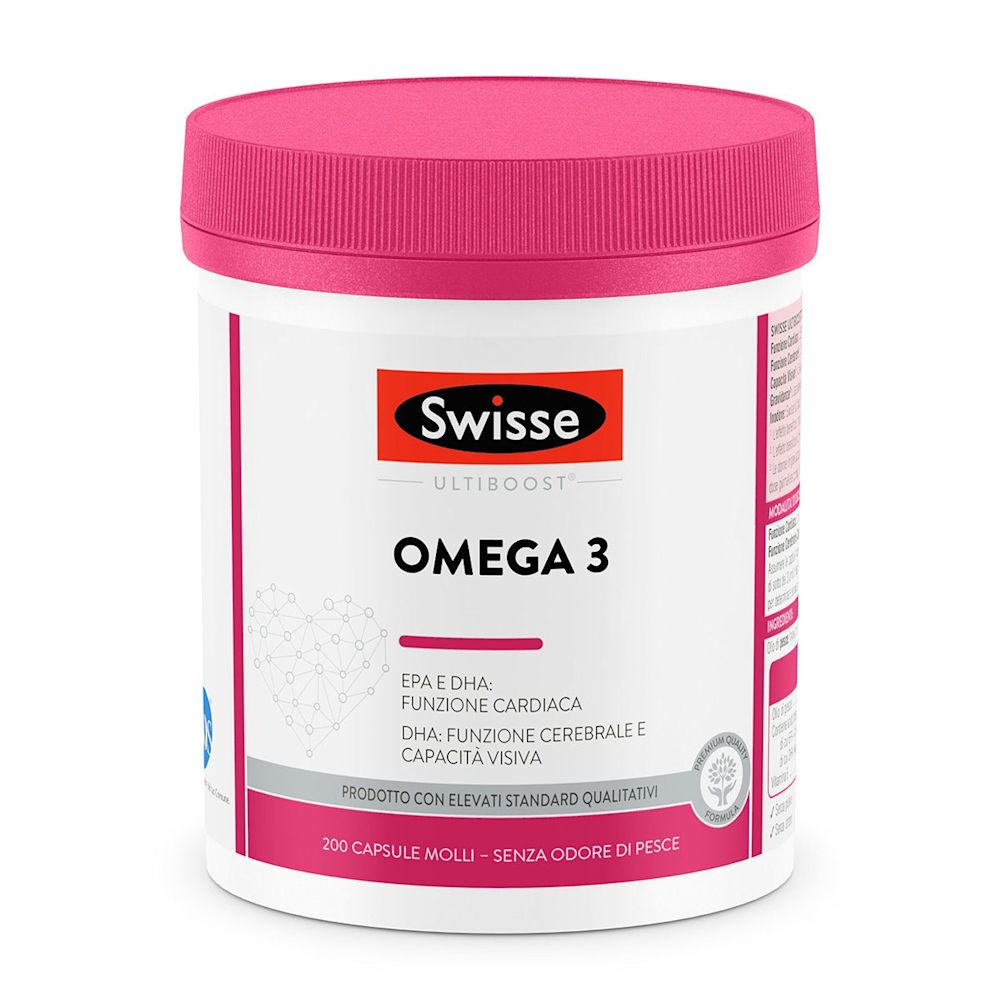 975813837 - SWISSE OMEGA 3 1500 MG 200 CAPSULE - 7893076_1.jpg