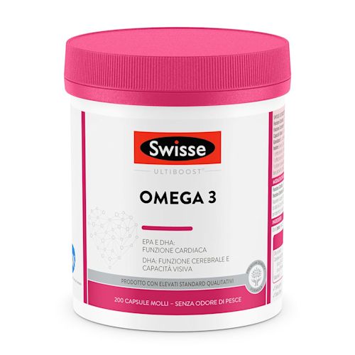 975813837 - SWISSE OMEGA 3 1500 MG 200 CAPSULE - 7893076_1.jpg