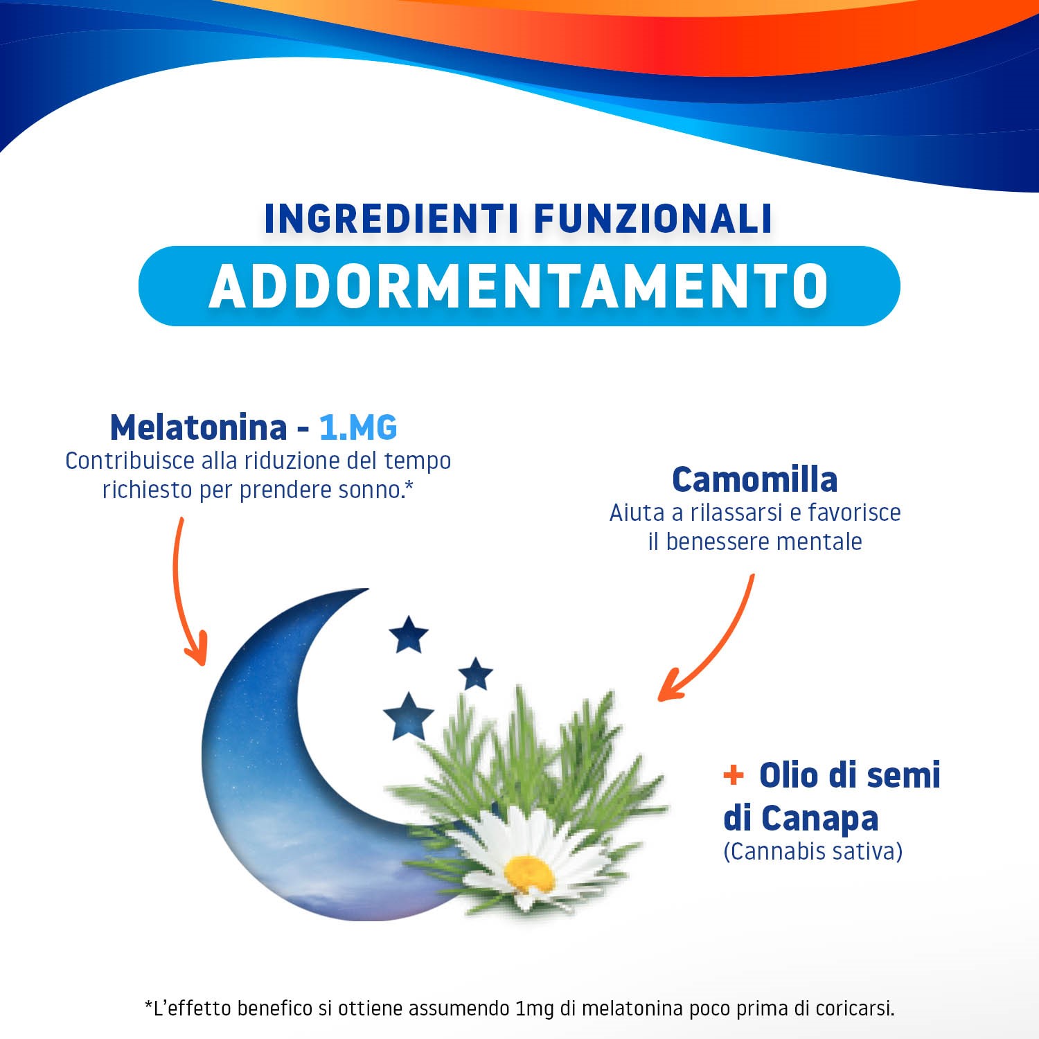 987779206 - VALDISPERT GOMMOSE SONNO ZEN 30 GUMMIES - 4780247_11.jpg