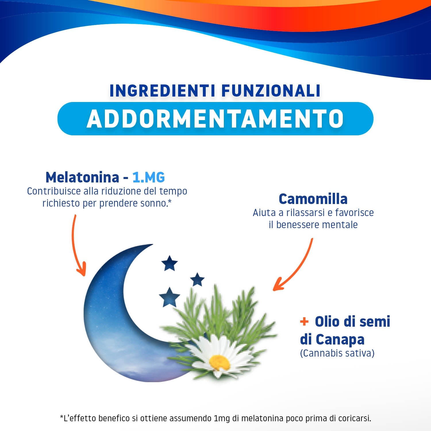 987779206 - VALDISPERT GOMMOSE SONNO ZEN 30 GUMMIES - 4780247_11.jpg