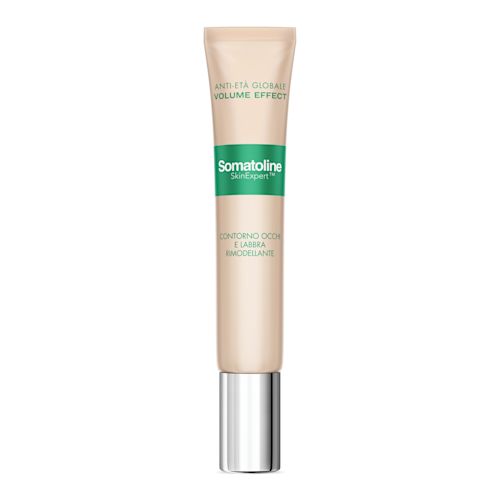 981212552 - SOMATOLINE SKIN EXPERT OCCHI LABBRA LEVIGANTE ANTI-AGE 15 ML - 4707077_4.jpg