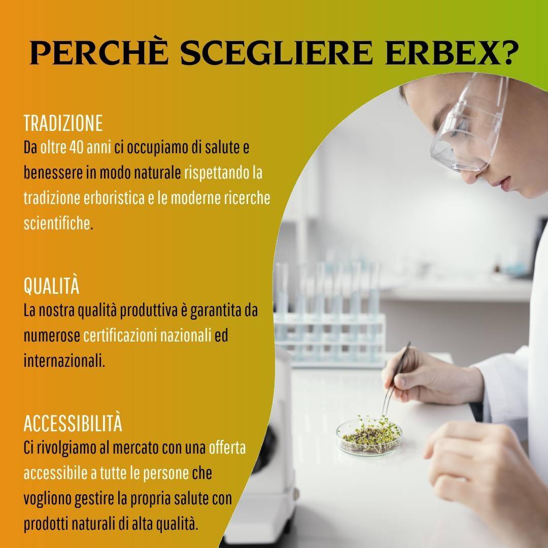 987844913 - LATTOFERRINA 200 COMPLEX 30 CAPSULE - 4832889_7.jpg