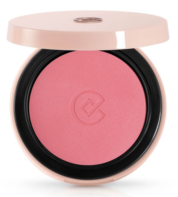 982393237 - Collistar Impeccable Maxi Fard 04 Confetto 9g - 4738310_2.jpg