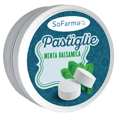 986394791 - CARAMELLE MENTA BALSAMICA 40 G SOFARMAPIU' - 4765554_1.jpg