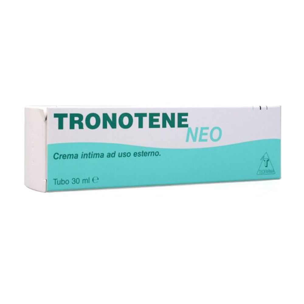 image - 977333994 - Crema intima ad uso esterno che aiuta a prevenire danni alle cellule del tessuto da stress fisici, utile per alleviare fastidi e irritazioni, donando sollievo. - 4843781_2.jpg