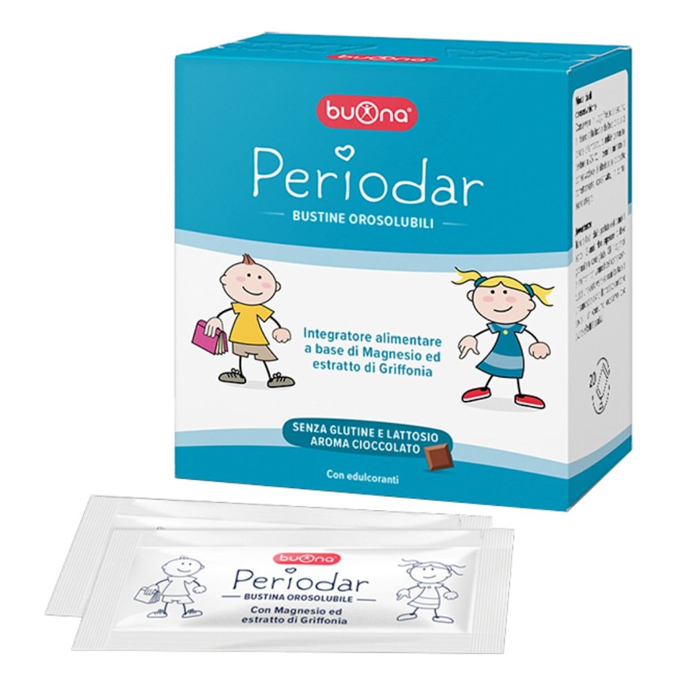 987295793 - PERIODAR 20 BUSTE - 4862264_2.jpg