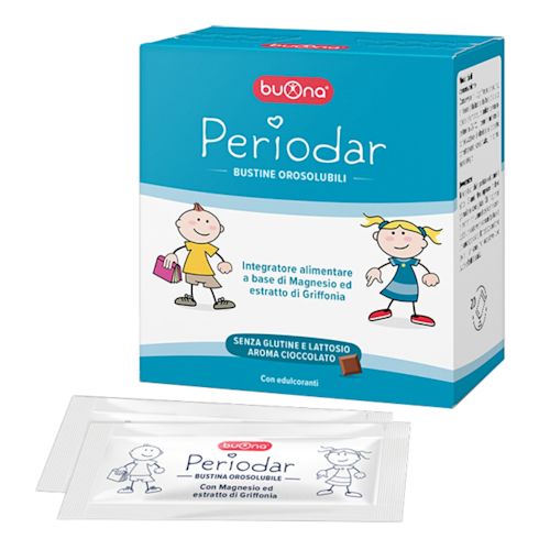 987295793 - PERIODAR 20 BUSTE - 4862264_2.jpg