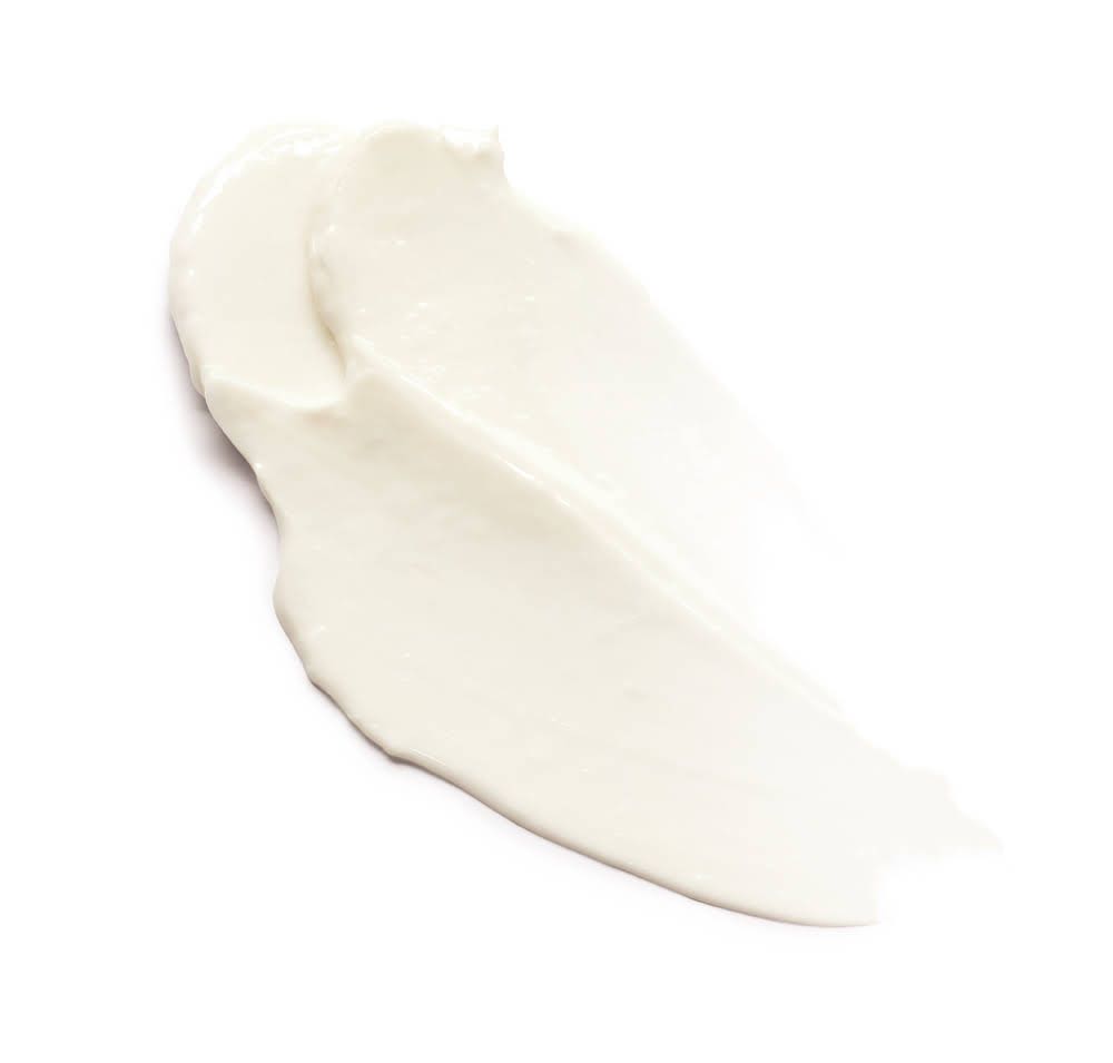 image - 983189034 - Caudalie Vinotherapist Crema Riparatrice Mani e Unghie 75ml - 4709253_3.jpg