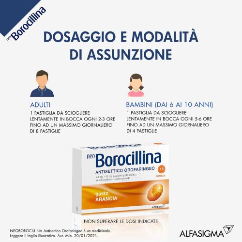 004901219 - Neoborocillina Antisettico Orofaringeo 16 Pastiglie - 7883819_6.jpg