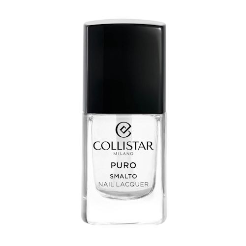 985832171 - Collistar Puro Smalto Lunga Durata Cristal Puro n.301 - 4742546_2.jpg