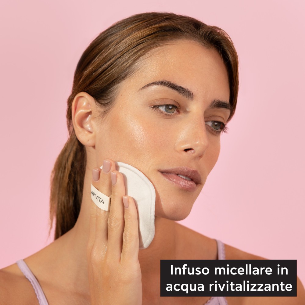 image - 950059485 - APIVITA MICELLAR WATER 300 ML - 4810603_4.jpg