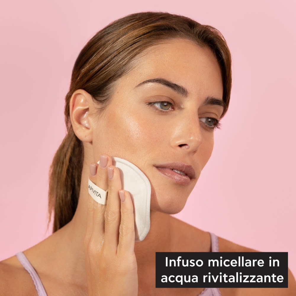950059485 - APIVITA MICELLAR WATER 300 ML - 4810603_4.jpg