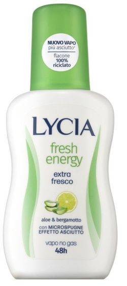 984561579 - Lycia Vapo Fresh Energy Deodorante Extra Fresco 75ml - 4740908_2.jpg