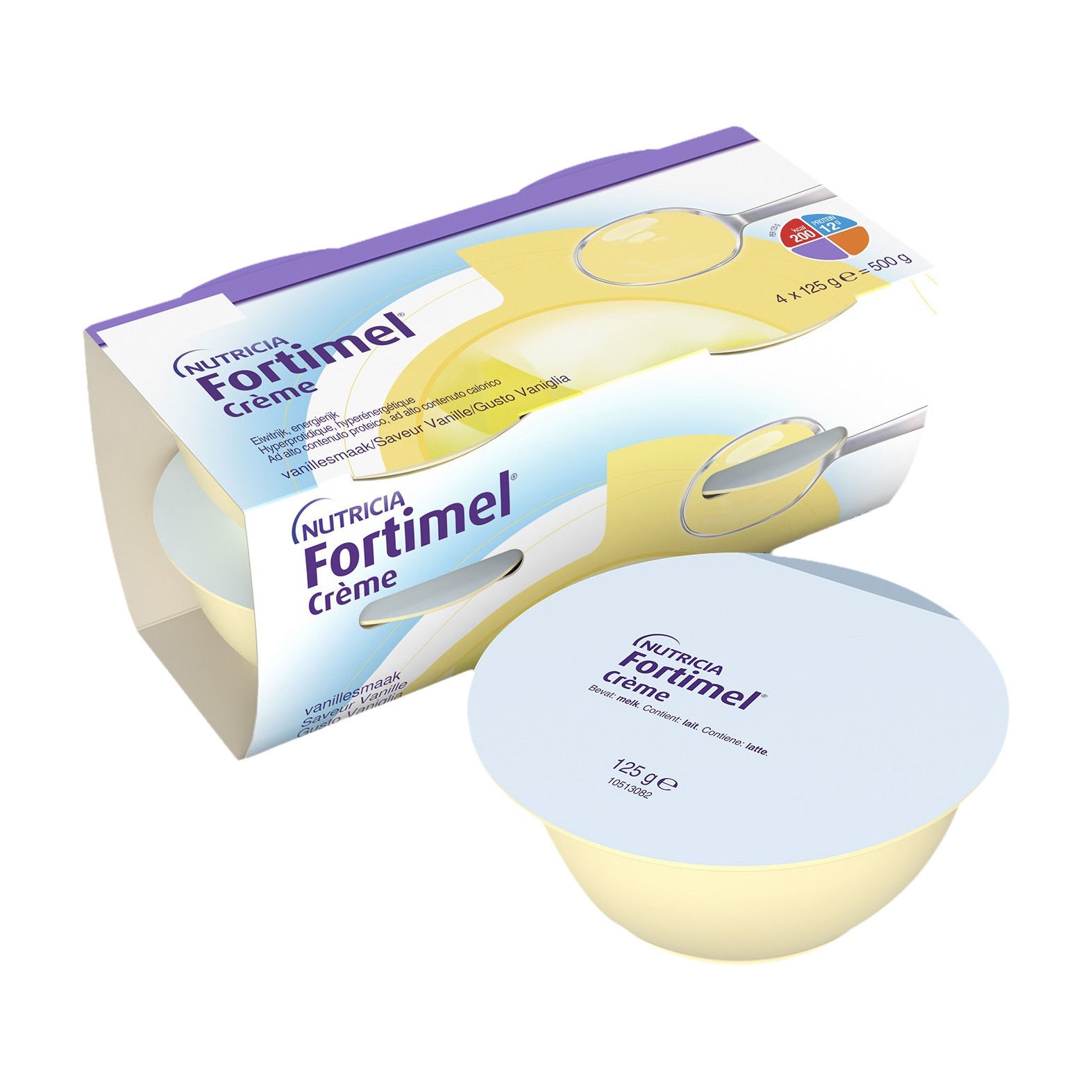 image - 987377328 - FORTIMEL CREME VANIGLIA 4 PEZZI DA 125 G - 4838730_3.jpg