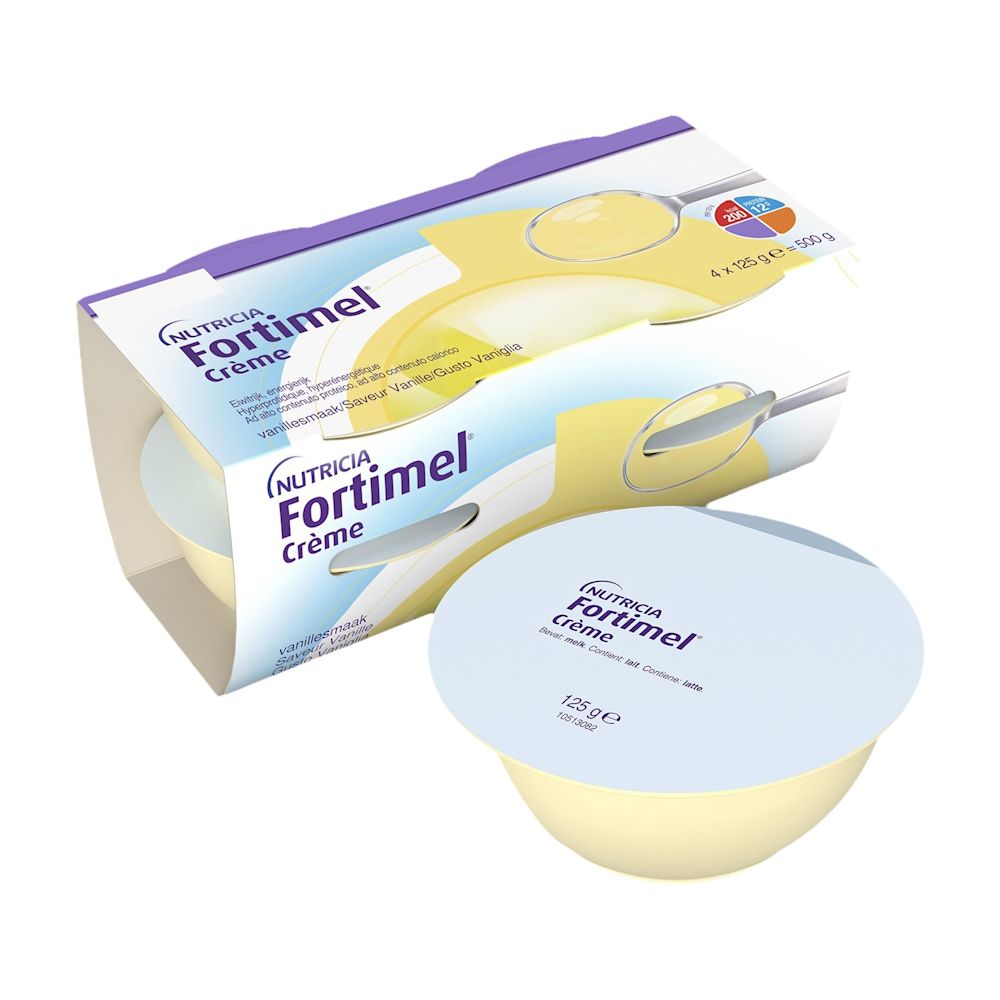 image - 987377328 - FORTIMEL CREME VANIGLIA 4 PEZZI DA 125 G - 4838730_3.jpg