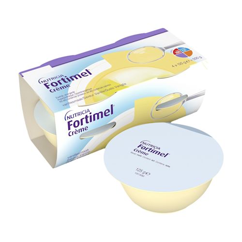 image - 987377328 - FORTIMEL CREME VANIGLIA 4 PEZZI DA 125 G - 4838730_3.jpg